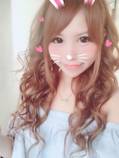 星野 さえ「本日も(๑•̀ㅁ•́ฅ✧」