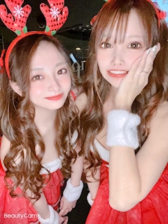 星野 さえ「やば😈」