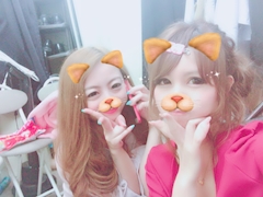 星野 さえ「お風呂なう」