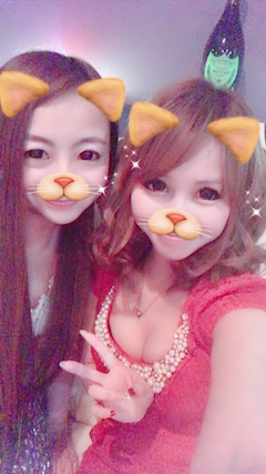星野 さえ「ひゃ(　³ω³  )」