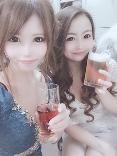 星野 さえ「◡̈❤︎◡̈❤︎」