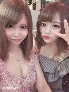 星野 さえ「おやすみなさい」