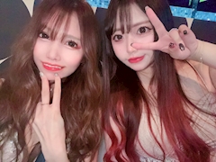 星野 さえ「次の出勤🐙🐙🐙」
