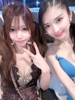 星野 さえ「訳あり塩オクラ、、、」