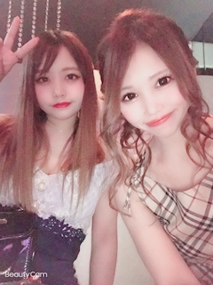星野 さえ「🙃🙃🙃」
