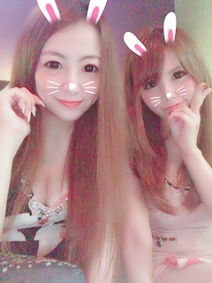 星野 さえ「バタバタだよー」