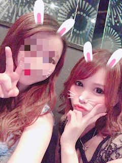 星野 さえ「すべての人物よ、おやすみなさい」