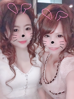 星野 さえ「ねむい」