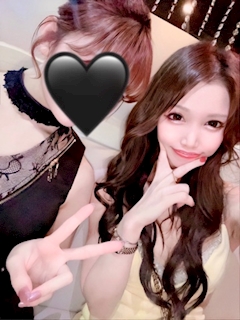 星野 さえ「ごはん🍴」