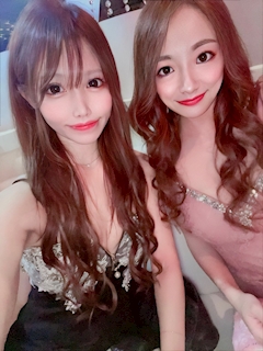 星野 さえ「Twitter🐔」