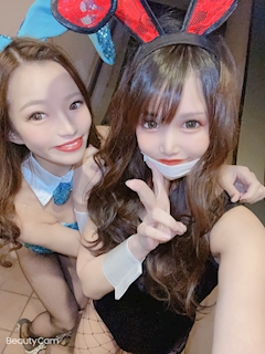 星野 さえ「ねば」