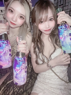 星野 さえ「中華」