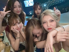 星野 さえ「癒♥️」