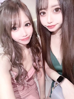 星野 さえ「しゅつ🐰🎀」