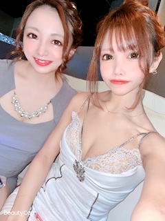 星野 さえ「今から寝るお！！」