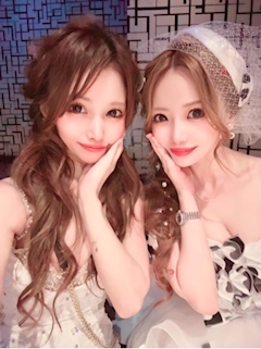 星野 さえ「もえぴーい🐮」