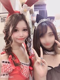 星野 さえ「おやすみー」