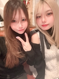 星野 さえ「🐇🩷🩷🩷」