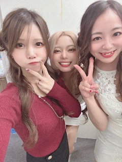 星野 さえ「🐇」
