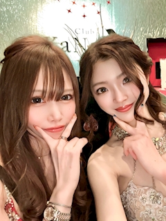 星野 さえ「むむ」