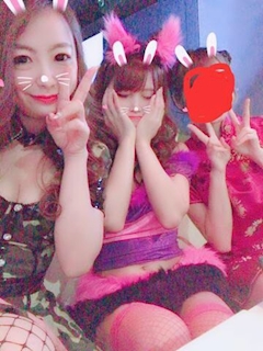 星野 さえ「おはよー(   ᷇࿀ ᷆  )」