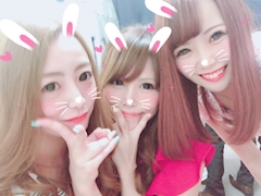 星野 さえ「出勤(๑•̀ㅁ•́ฅ✧」