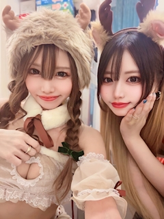 星野 さえ「ななお」
