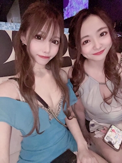 星野 さえ「癒♥️」