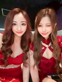 星野 さえ「半さん、、、、」