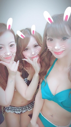 星野 さえ「おそとが、、」