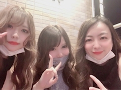 星野 さえ「やほ😎😎😎」