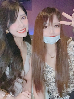 星野 さえ「やほ😎😎😎」