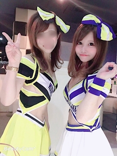星野 さえ「おやすみ」