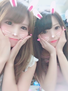 星野 さえ「おやすみなさい☆」