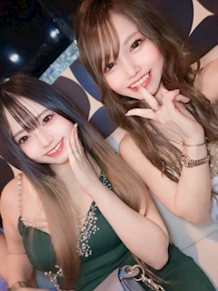 星野 さえ「🐰痛くなあーい」