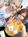 chiko