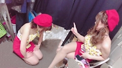 星野 さえ「アイコス忘れた」