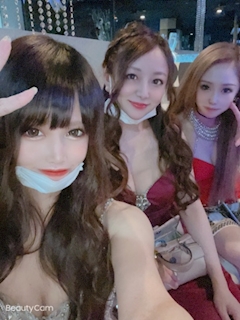 星野 さえ「朝だー」