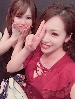 星野 さえ「(᎑ ᎑).zzZ」
