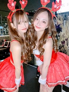星野 さえ「しゆ」