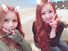 星野 さえ「日曜日( ᵕᴗᵕ )✩⡱」