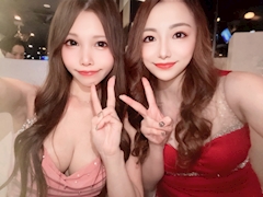 星野 さえ「💛💛だんべるひーろー」