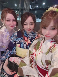 星野 さえ「しゅ」