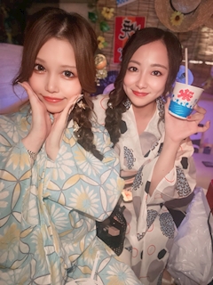 星野 さえ「イケない太陽～☀🥺」
