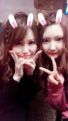 星野 さえ「おはよー😀」
