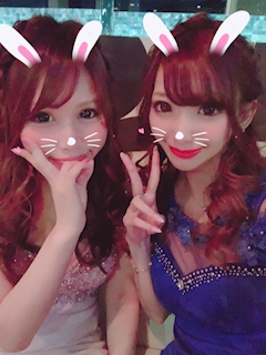 星野 さえ「びっくり！∑(๑º口º๑)!!」