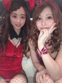 星野 さえ「みかちゃん🍊」