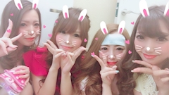 星野 さえ「今日はわりと☆」