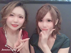星野 さえ「魚の骨」