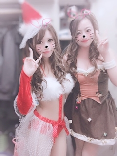 星野 さえ「今日もイベントだよ☆」